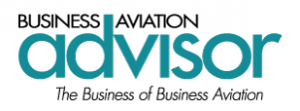 shortage of pilots - baa logo - business aviation advisor magazine