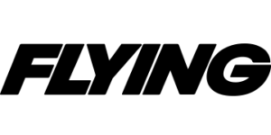 flying magazine logo - talent shortage
