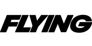 flying magazine logo - business aviation pilot talent shortage