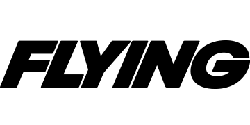 flying magazine logo - business aviation pilot talent shortage