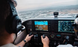 employee onboarding pilots