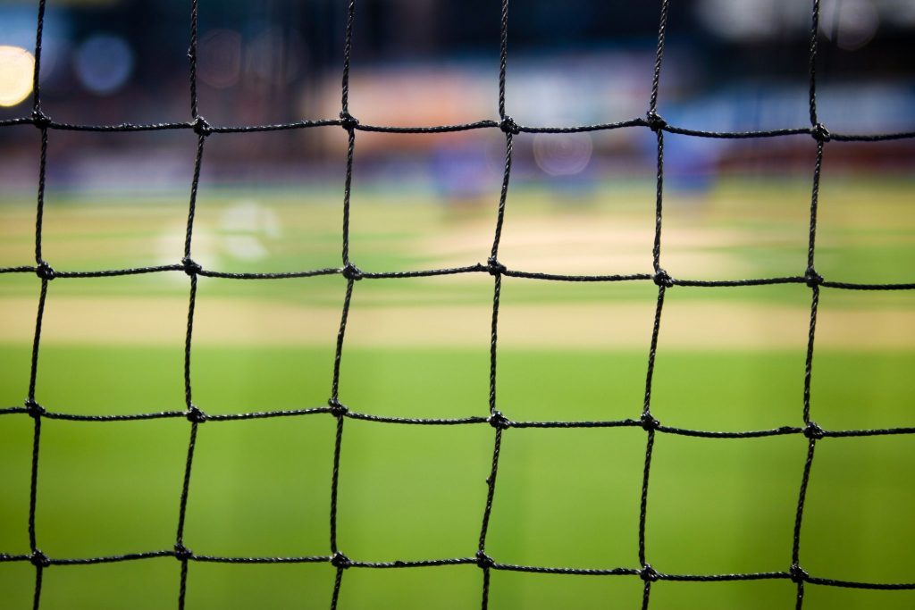 success penalty - soccer goal