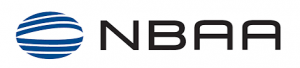 diversity, equity and inclusion - nbaa logo
