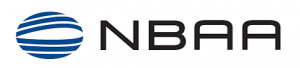 nbaa-logo