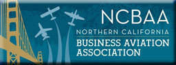 Northern California Business Aviation Association