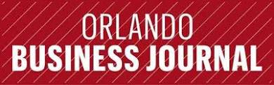 orlando business journal logo