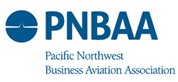 Pacific Northwest Business Aviation Association