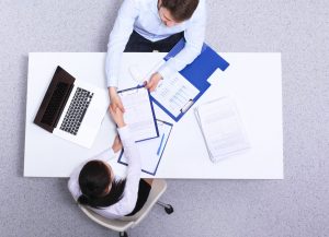 API recruiting inteview