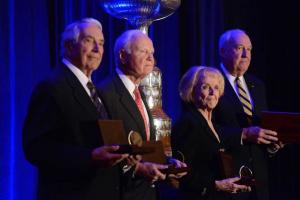 naa distinguished statesman award winners